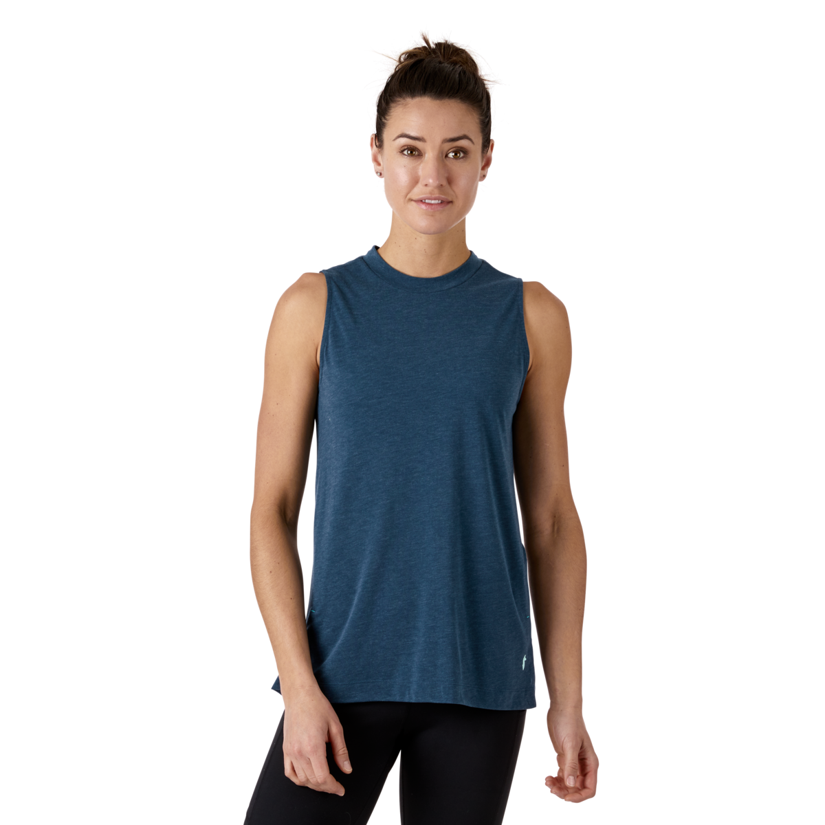 Paseo Travel Tank - Women's