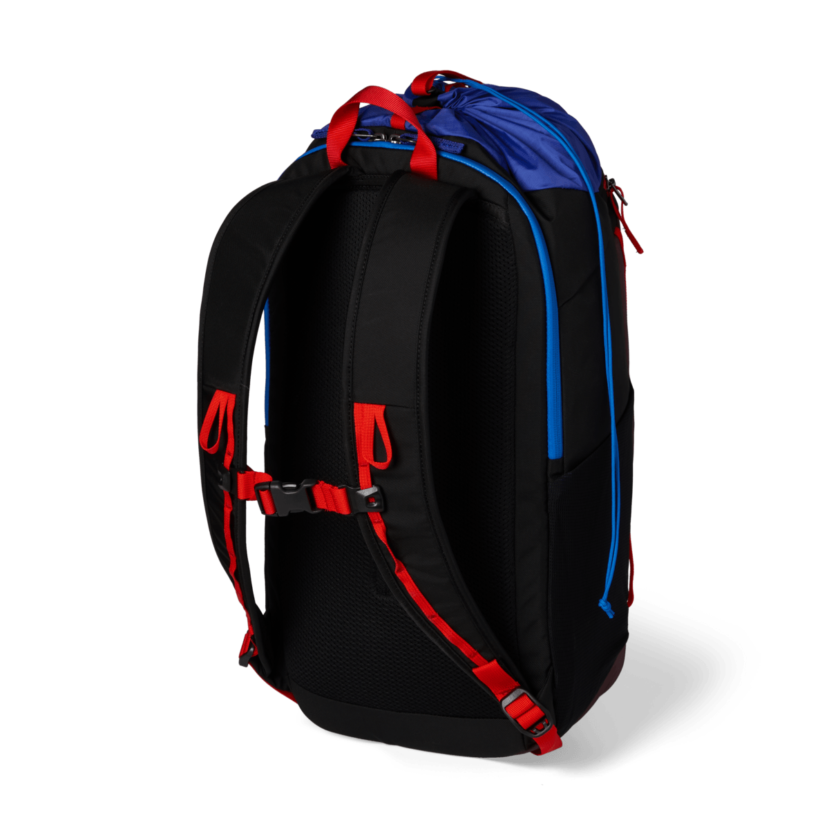 Moda 20L Backpack - Cada Día