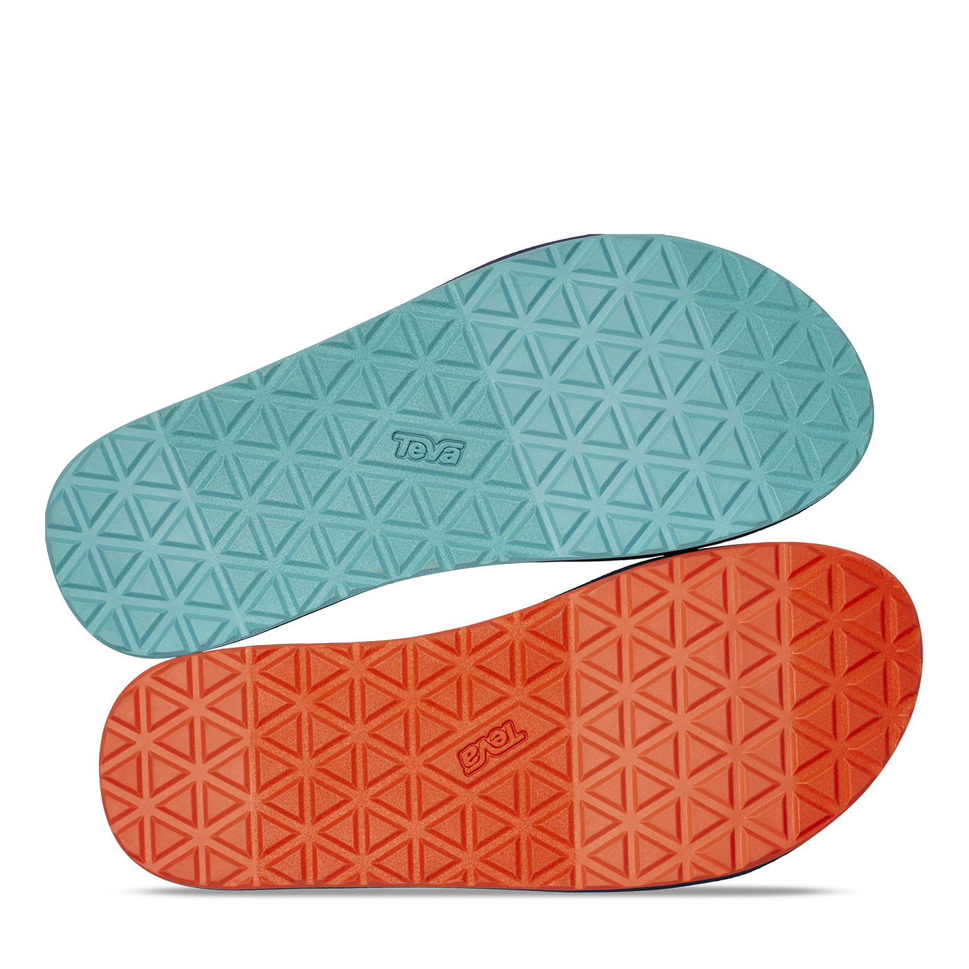 Teva Original Universal Sandal - Men's