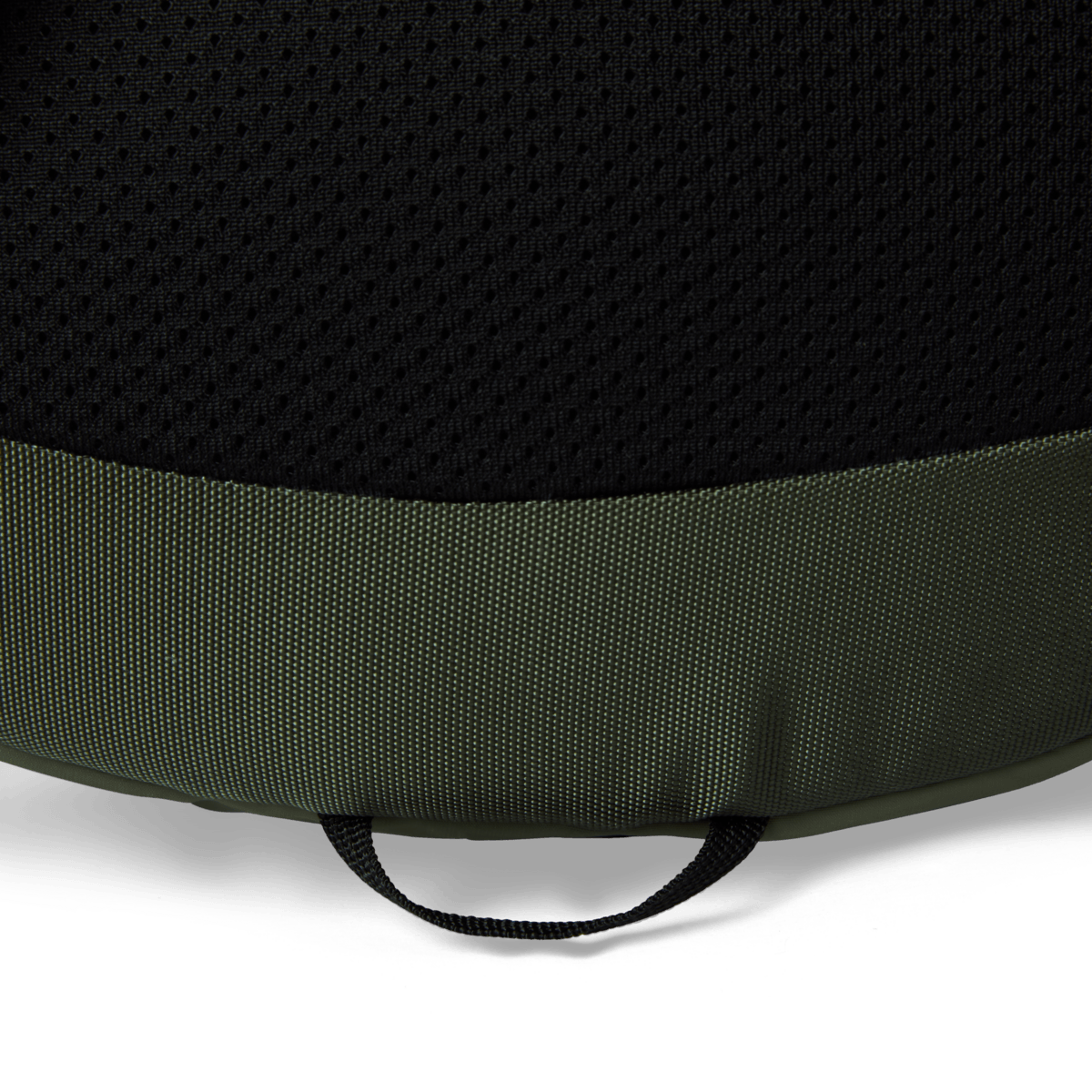 Moda 20L Backpack - Cada Día