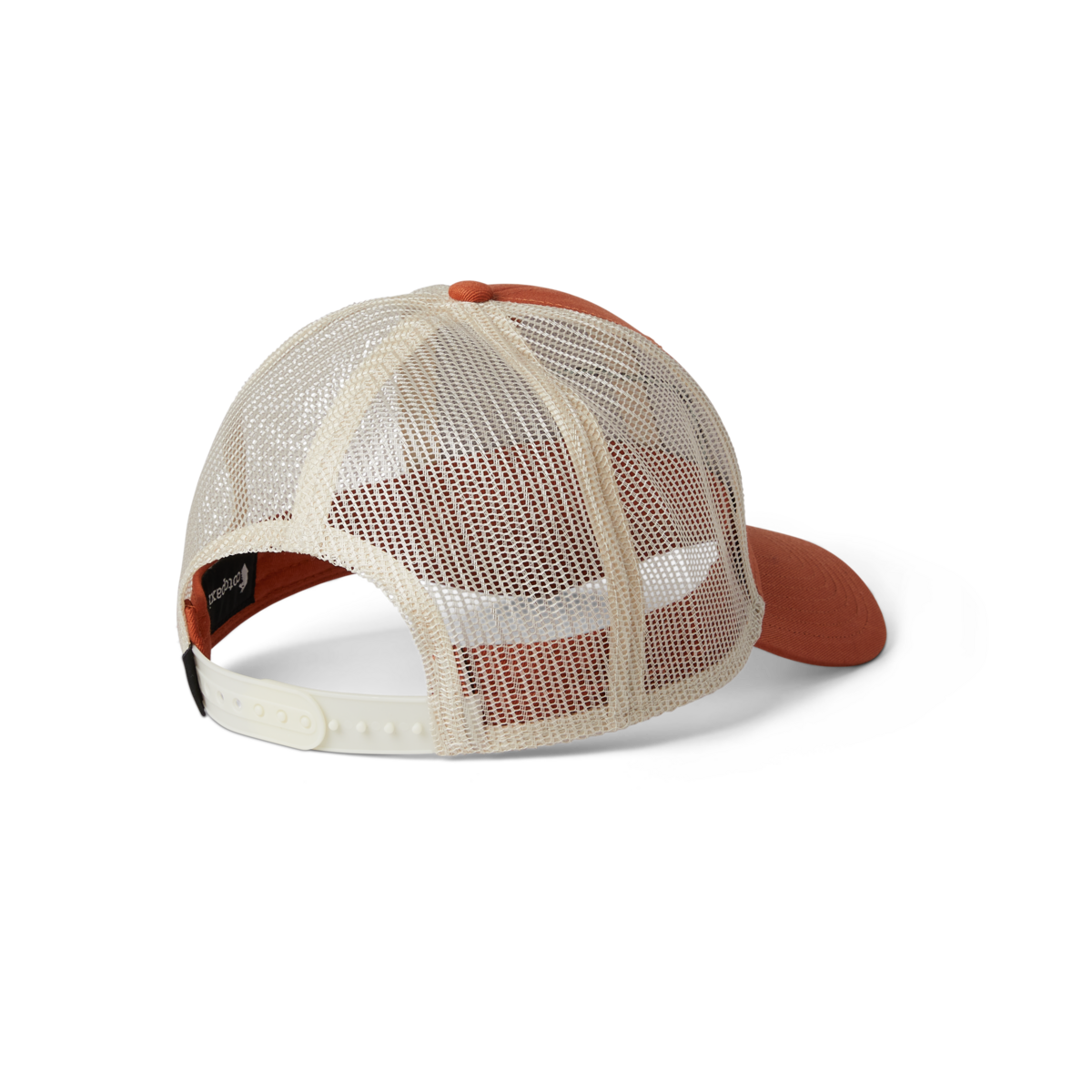 Cotopaxi Stripe Trucker Hat
