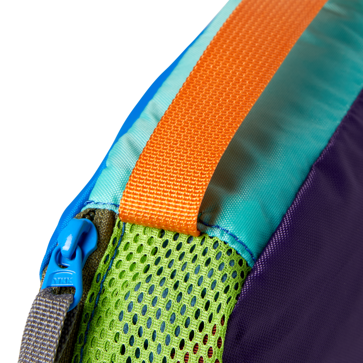 Cubos Travel Cube Bundle - Del Día