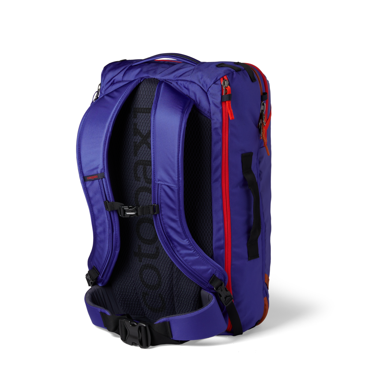 Allpa 35L Travel Pack