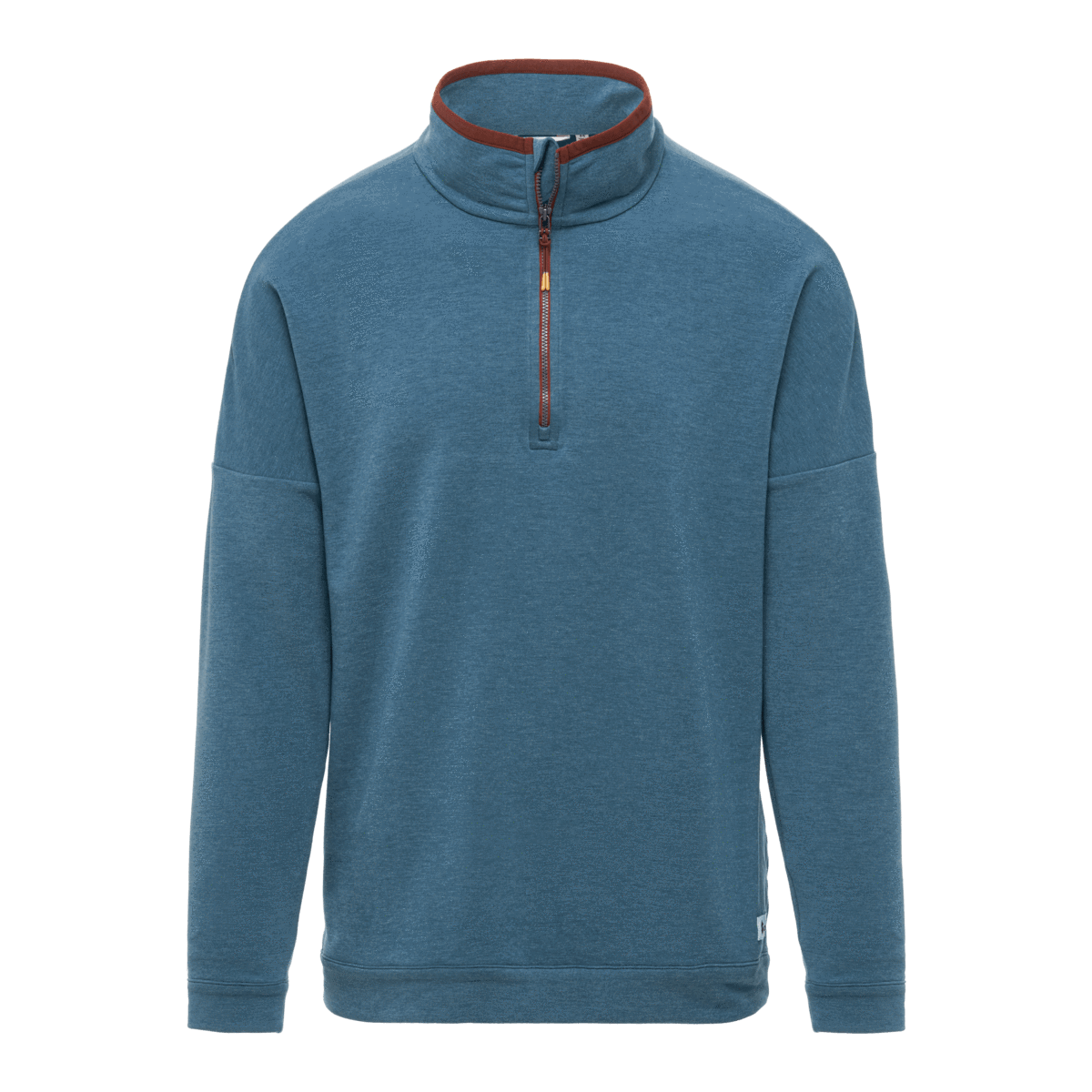 Lozano Quarter-Zip Fleece - Men's