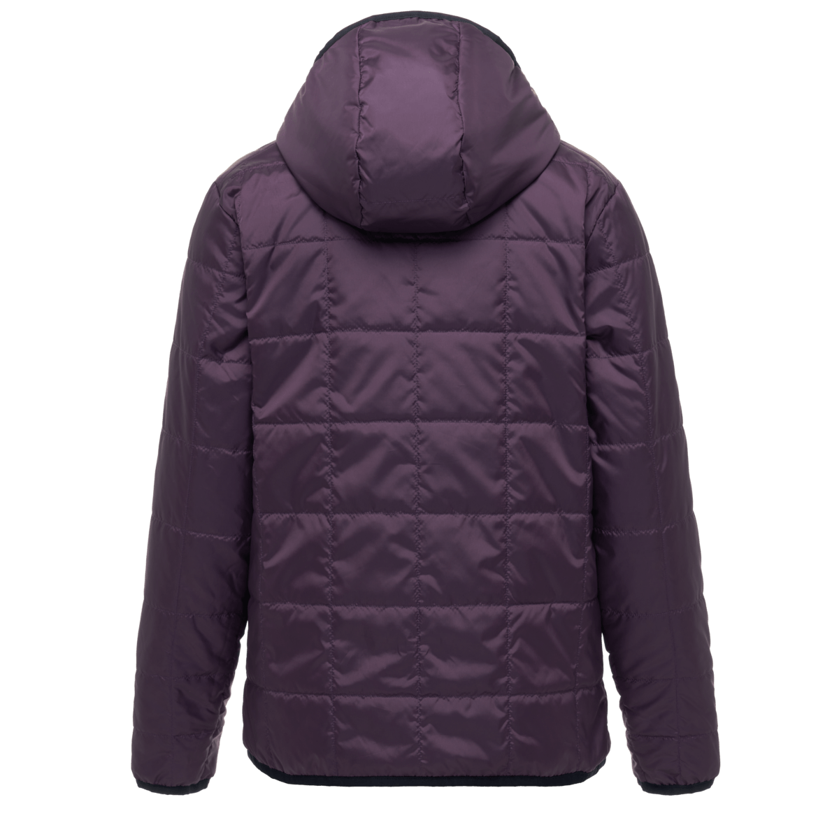 Teca Cálido Hooded Jacket - Women's
