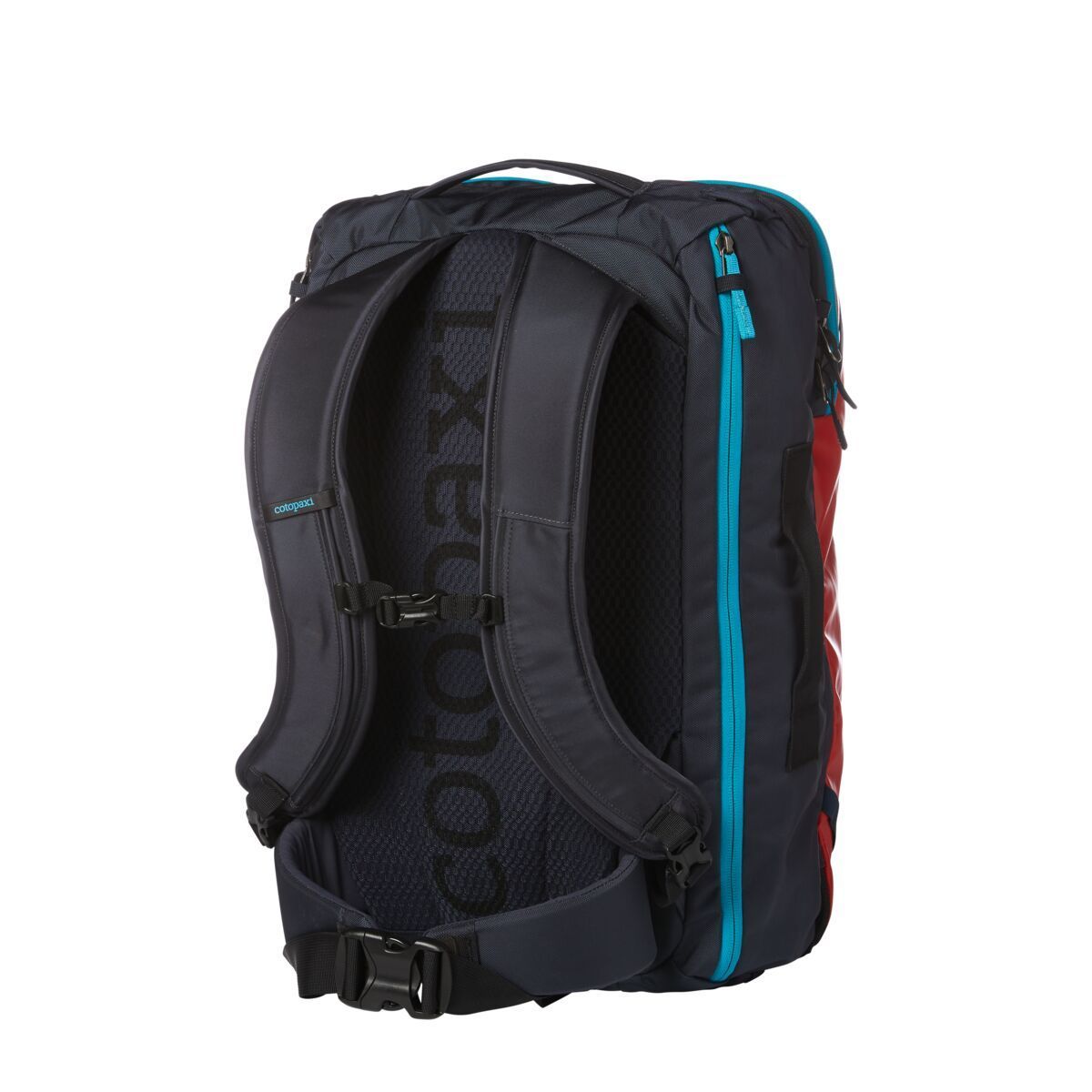 Allpa 35L Travel Pack