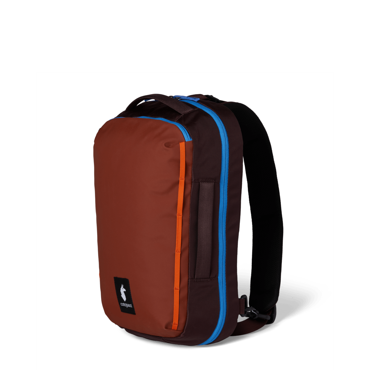 Chasqui 13L Sling - Cada Día