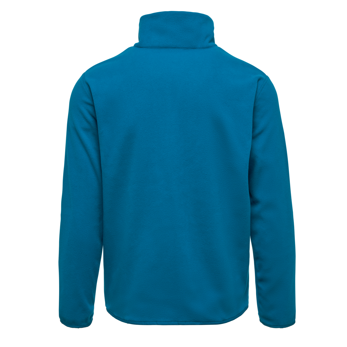 Teca Fleece Full-Zip Jacket - Men's
