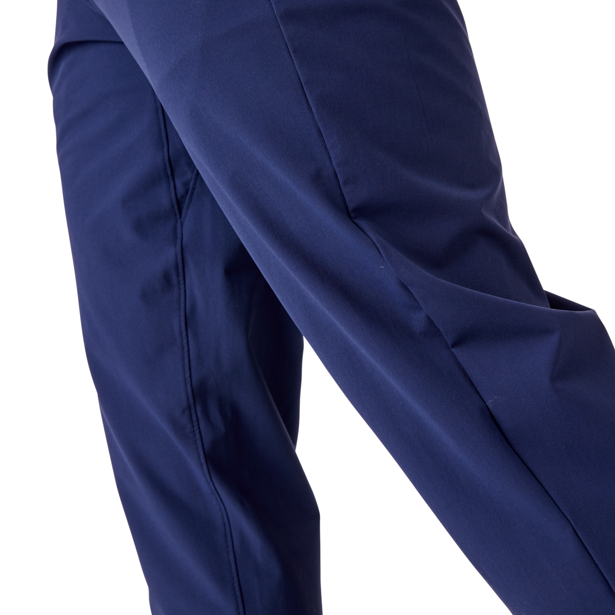 Veza Adventure Pant - Men's