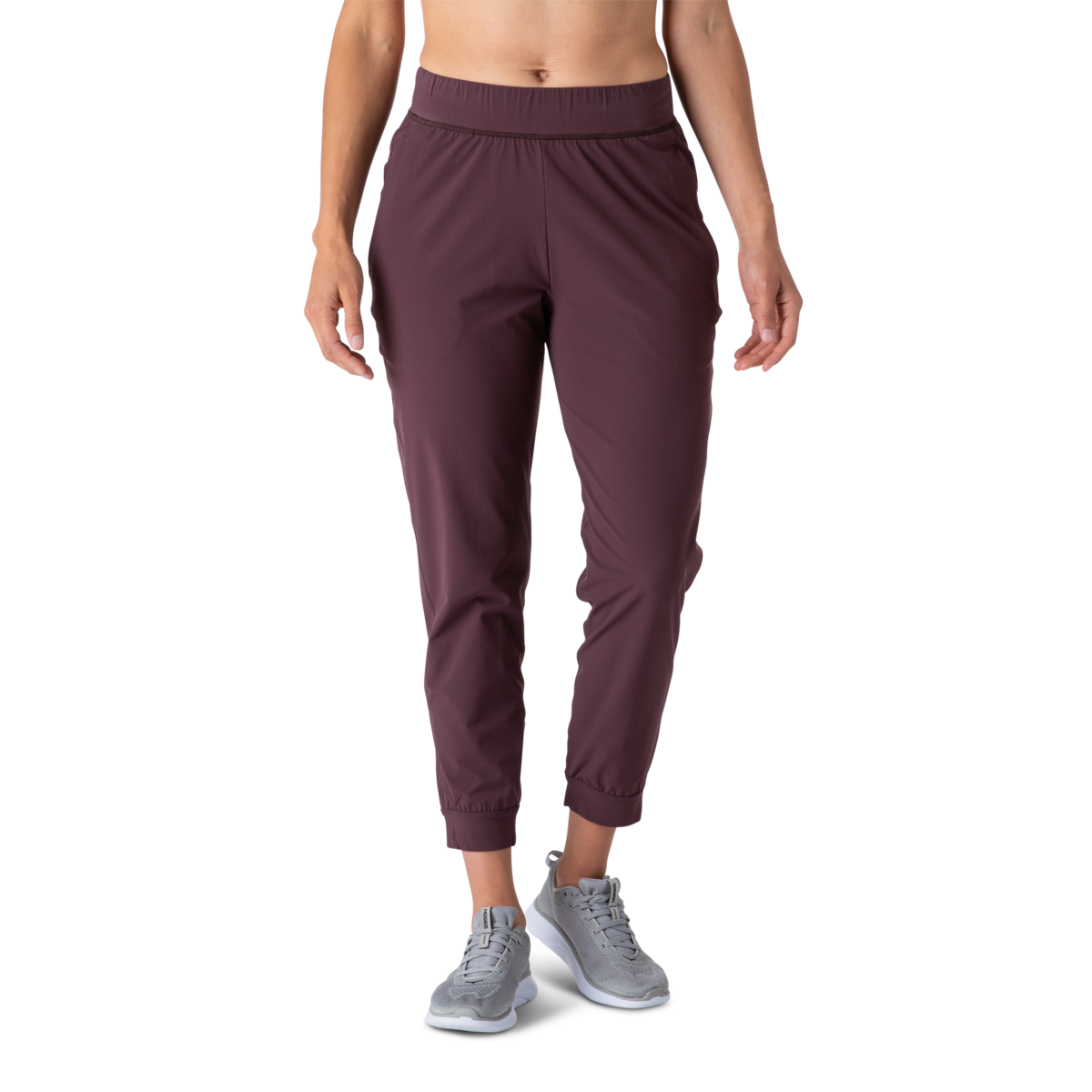 Veza Adventure Jogger - Women's