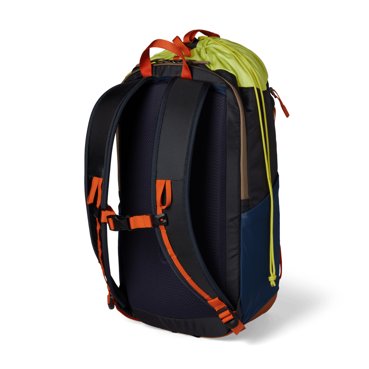 Moda 20L Backpack - Cada Día