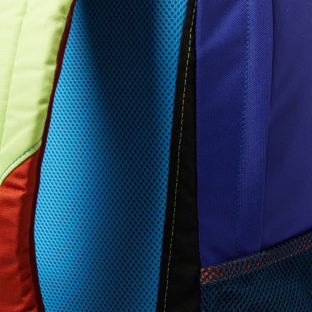 Cusco 26L Backpack - Del Día