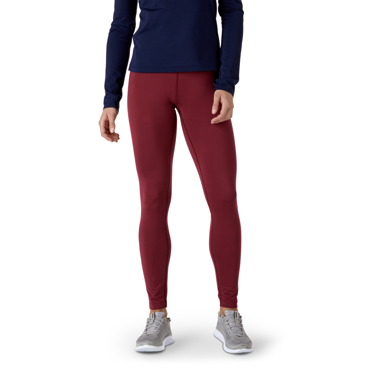 Liso Baselayer Pant - Women's