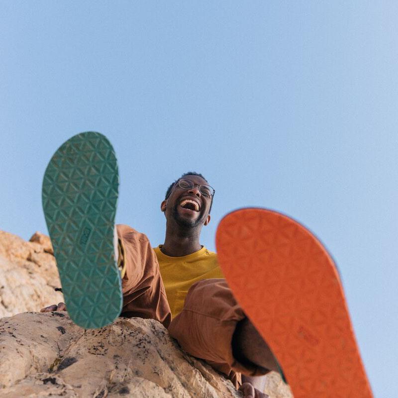 Teva Original Universal Sandal - Men's