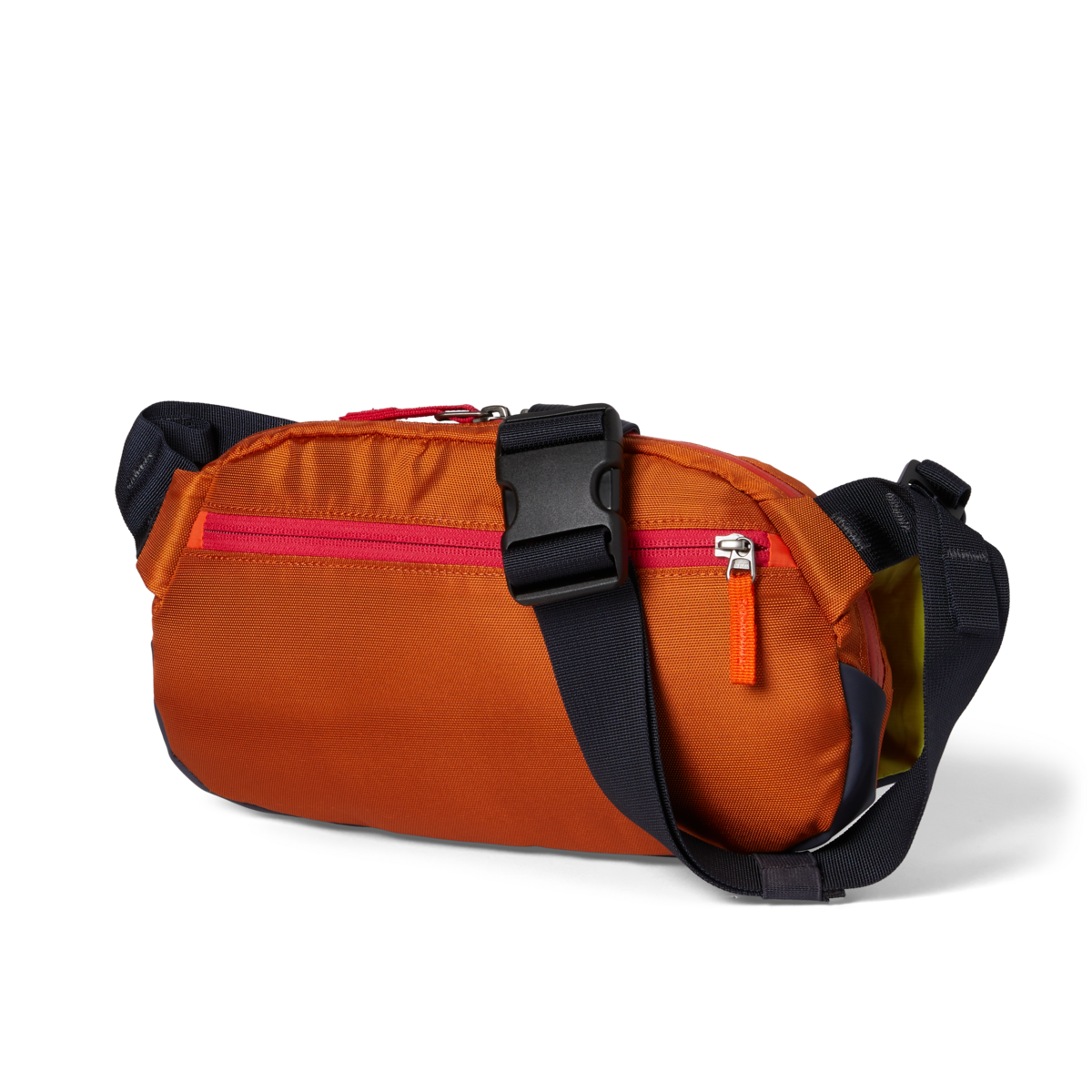 Coso 2L Hip Pack - Cada Día