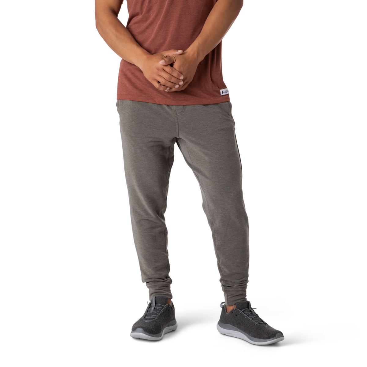 Lozano Jogger - Men's