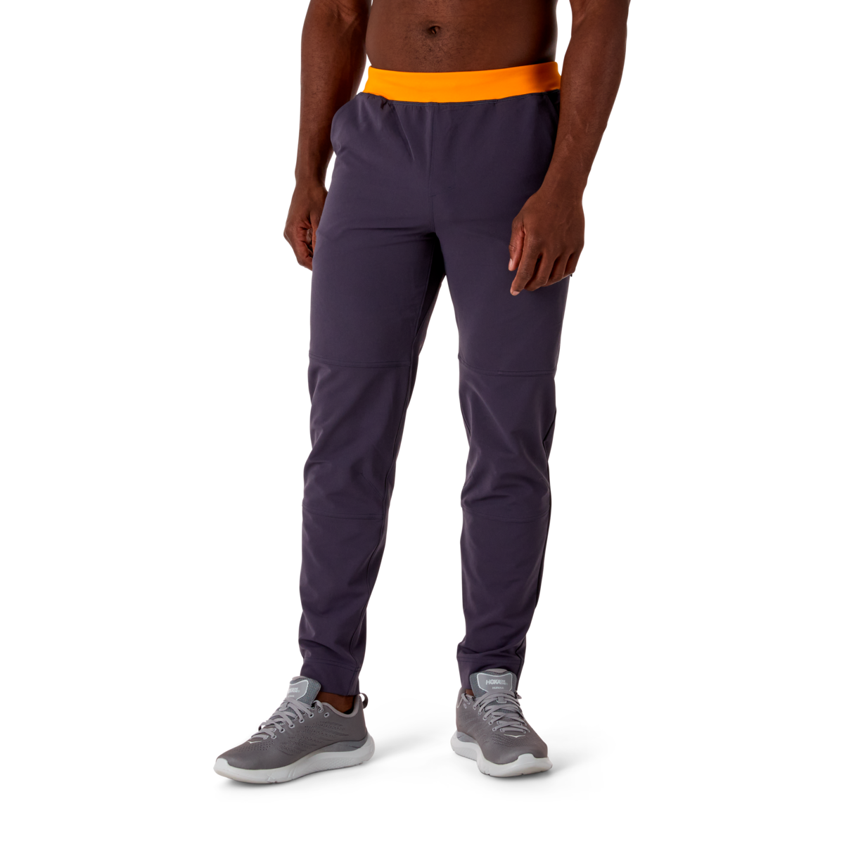 Baja Pant - Men's