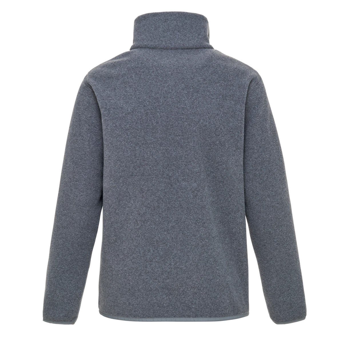 Teca Fleece Full-Zip Jacket - Women's