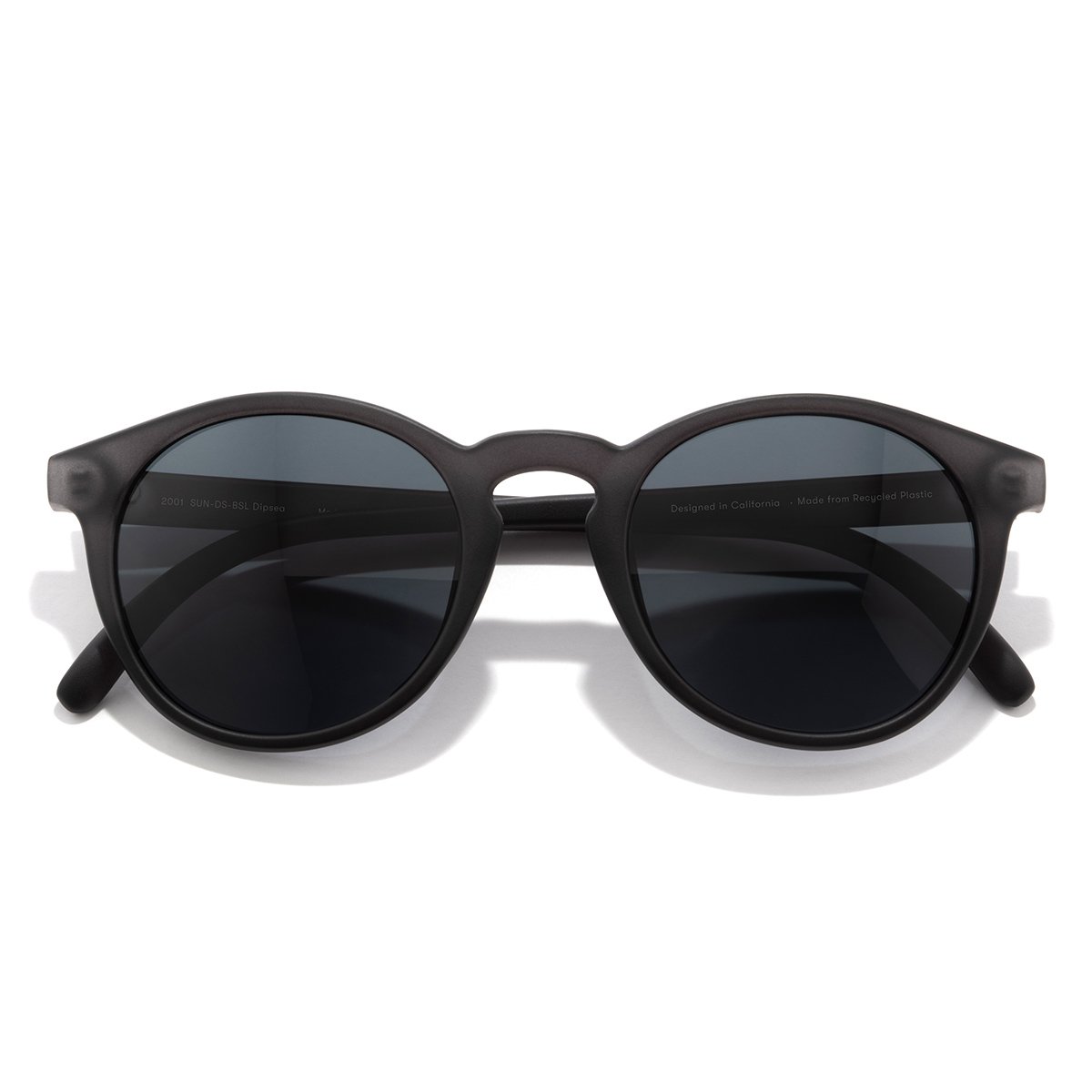 Sunski Dipsea Sunglass