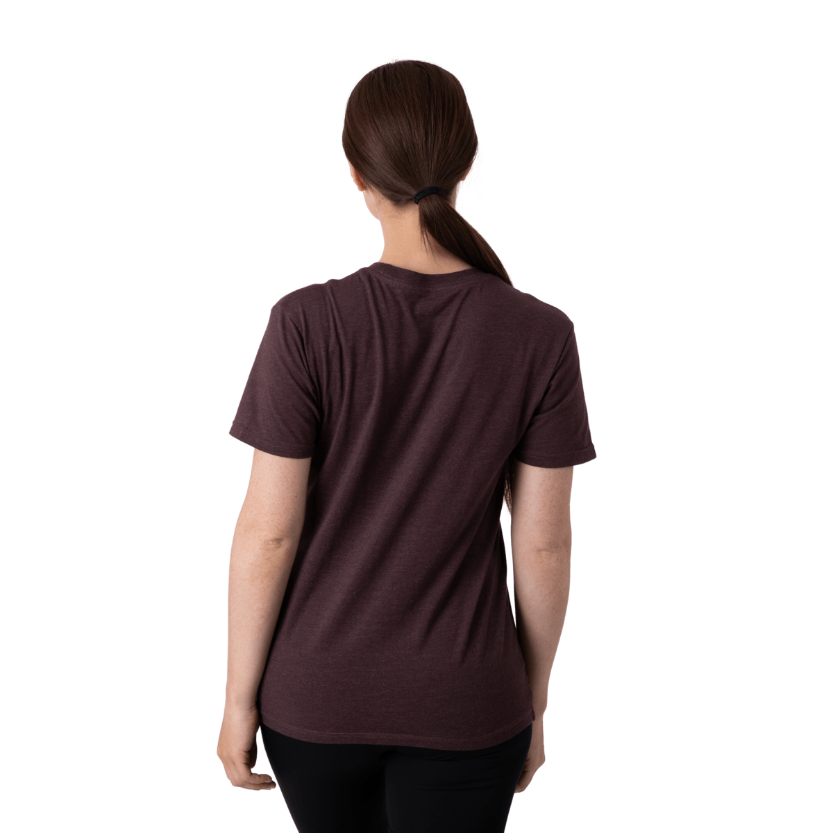 On The Horizon T-Shirt - Women's
