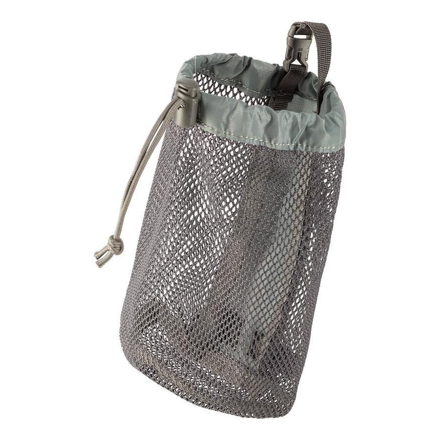 Allpa 35L Travel Pack