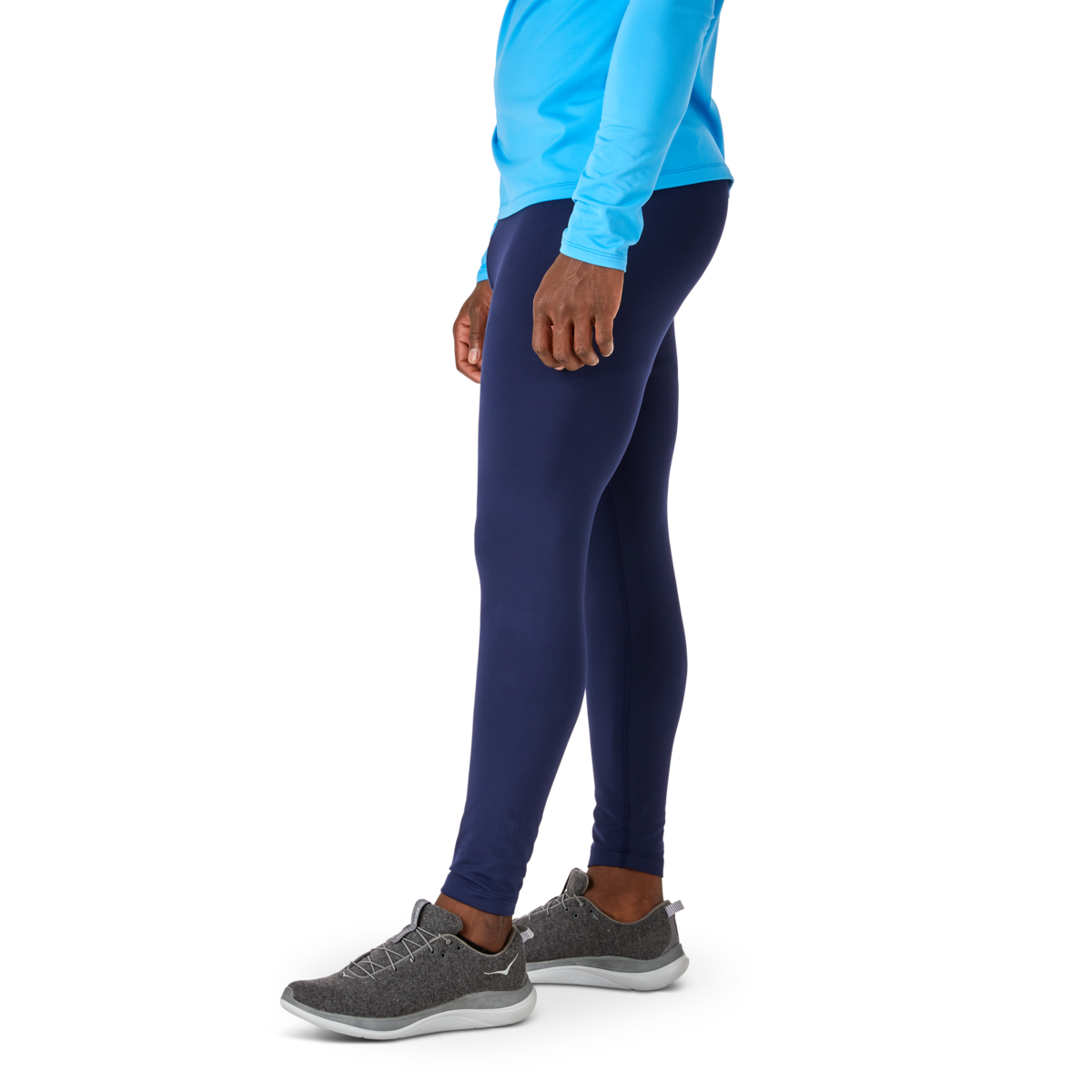 Liso Baselayer Pant - Men's