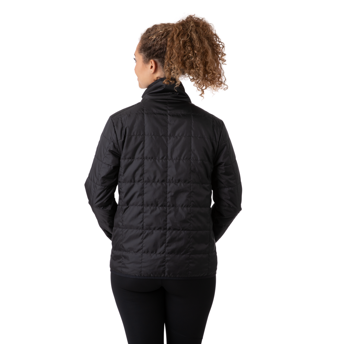 Teca Cálido Jacket - Women's
