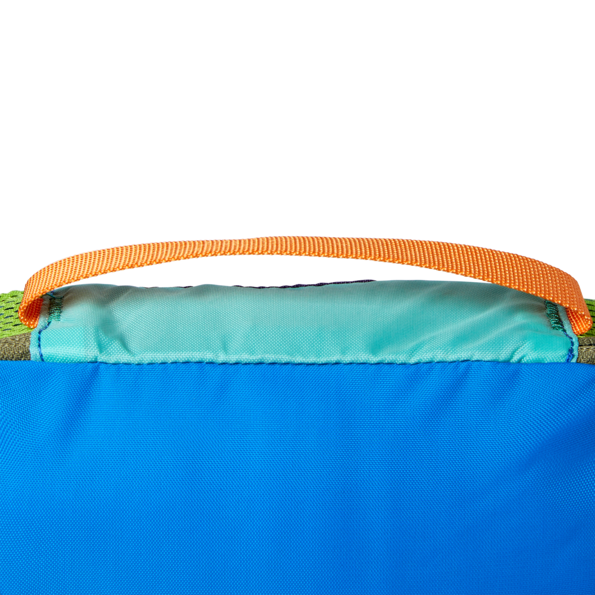 Cubos Travel Cube Bundle - Del Día