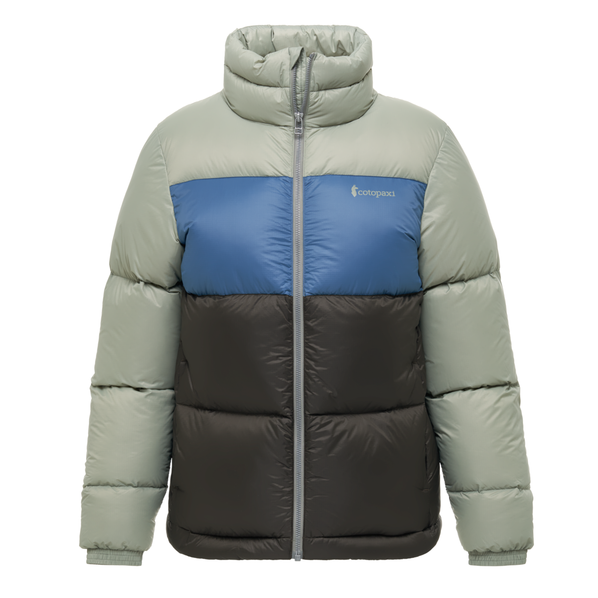 Solazo Down Jacket - Women's