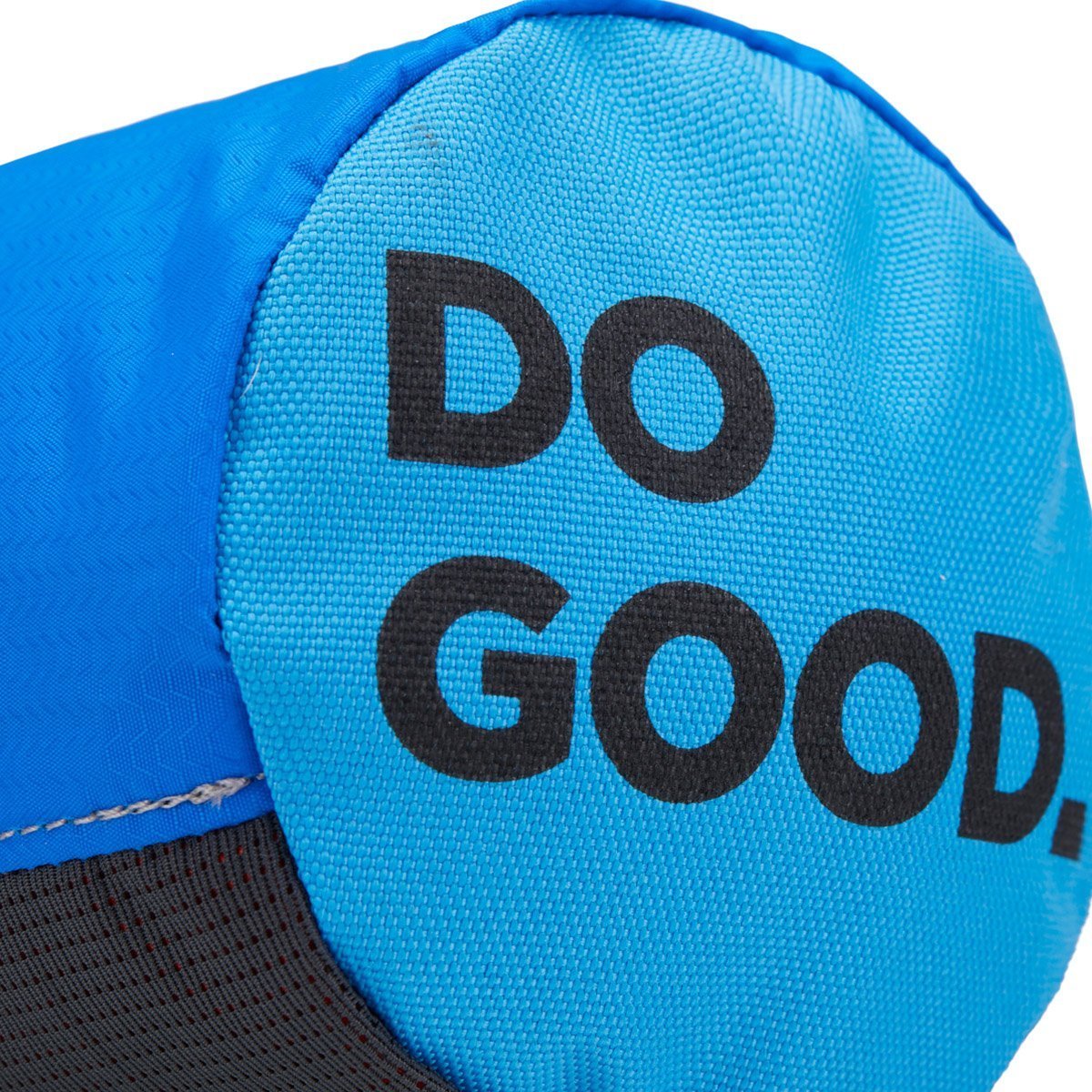 Halcon Chalk Bag - Del Día