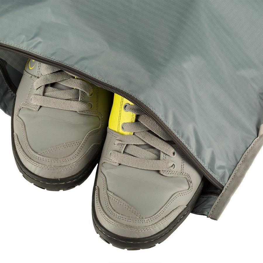 Allpa 35L Travel Pack