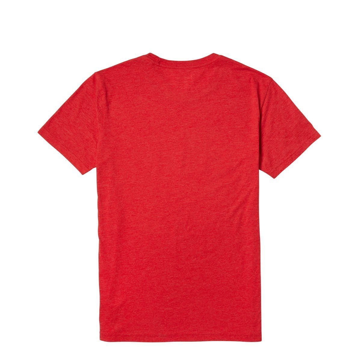 Do Good T-Shirt - Women's