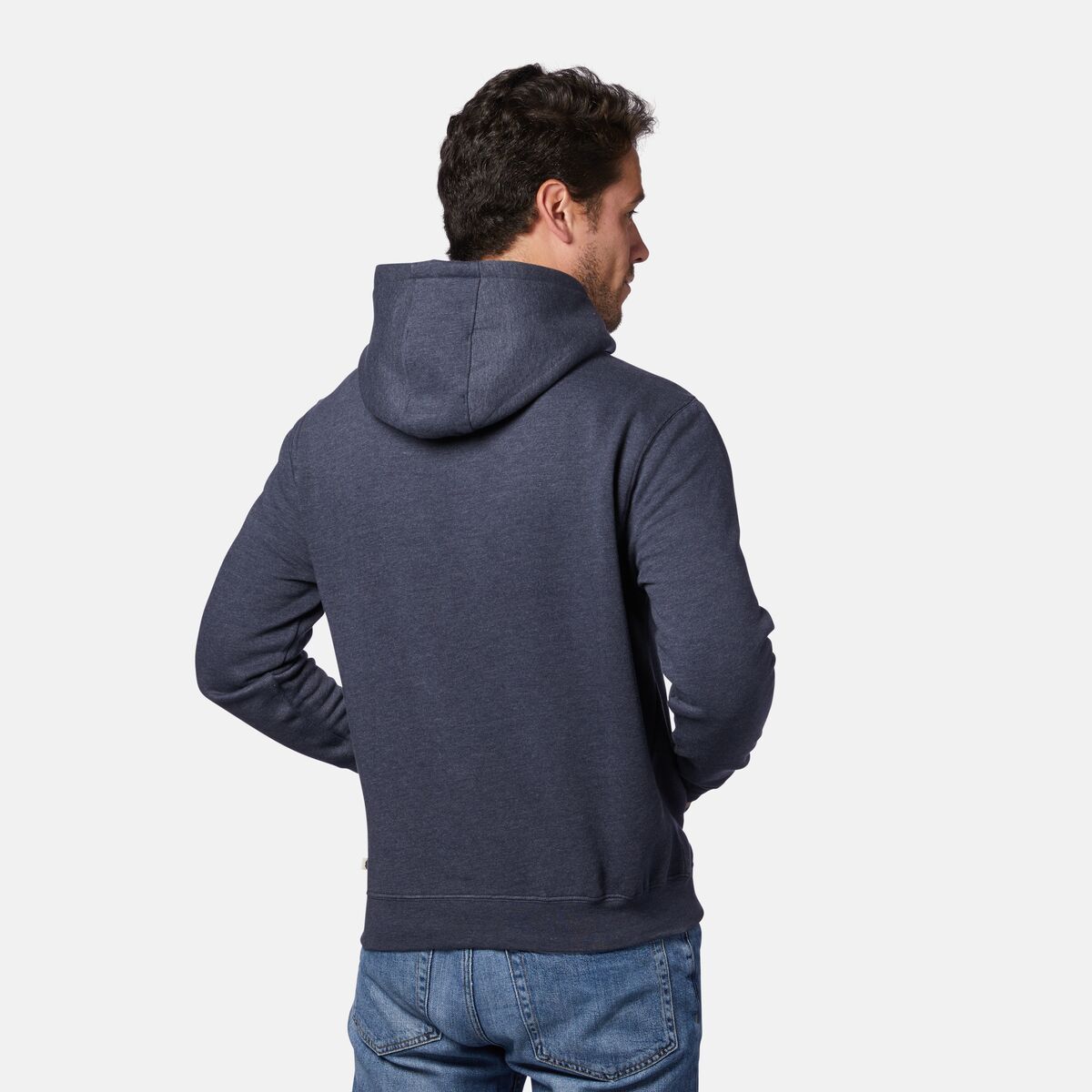 Do Good Pullover Hoodie - Men's