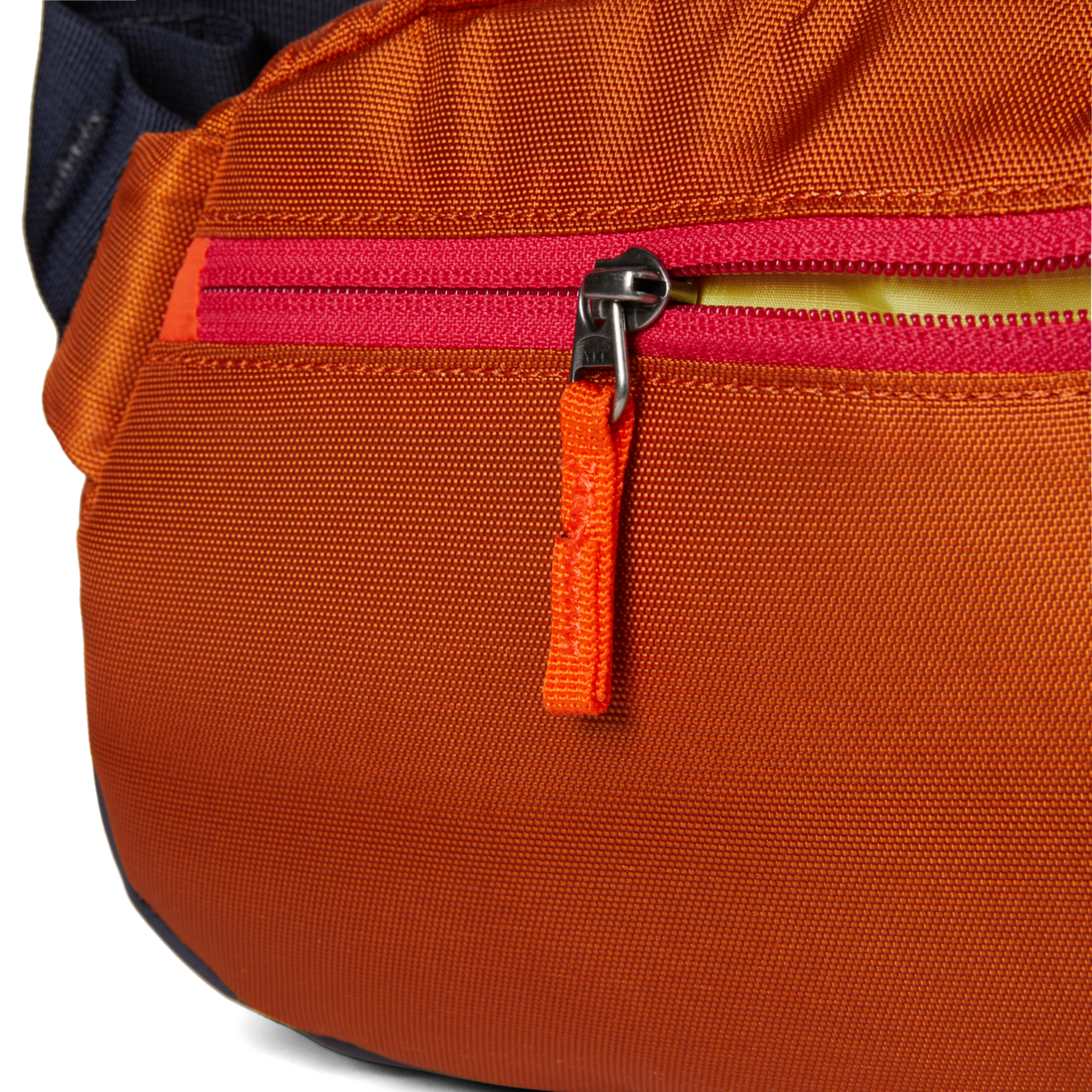 Coso 2L Hip Pack - Cada Día