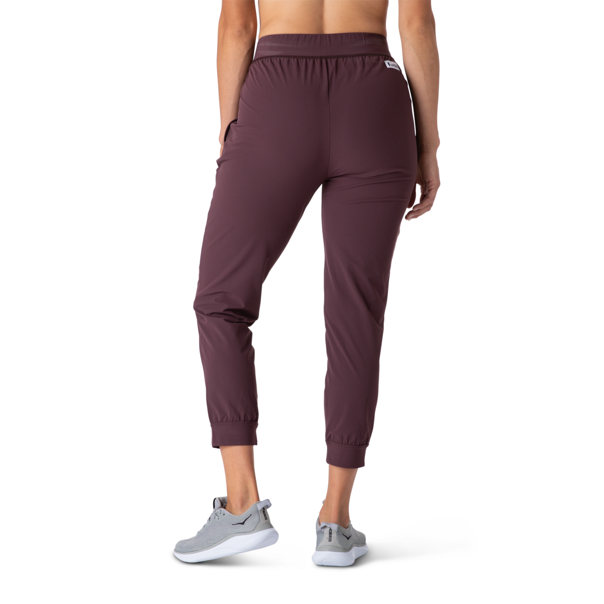 Veza Adventure Jogger - Women's