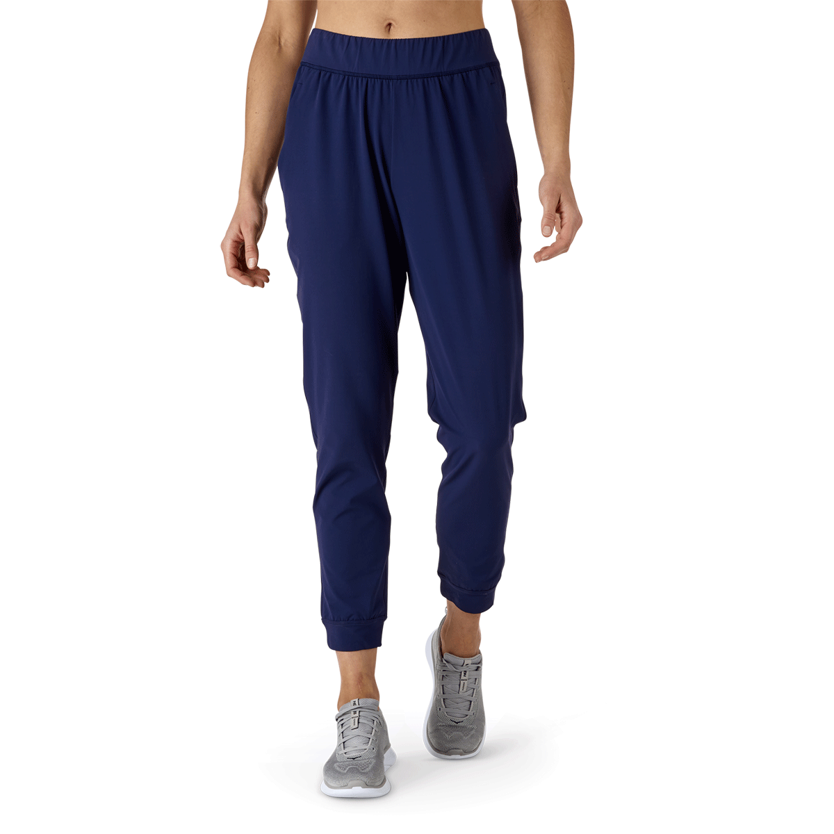 Veza Adventure Jogger - Women's