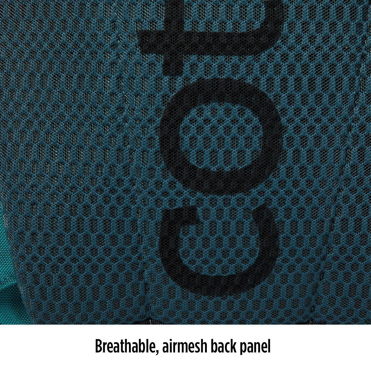 Allpa 28L Travel Pack