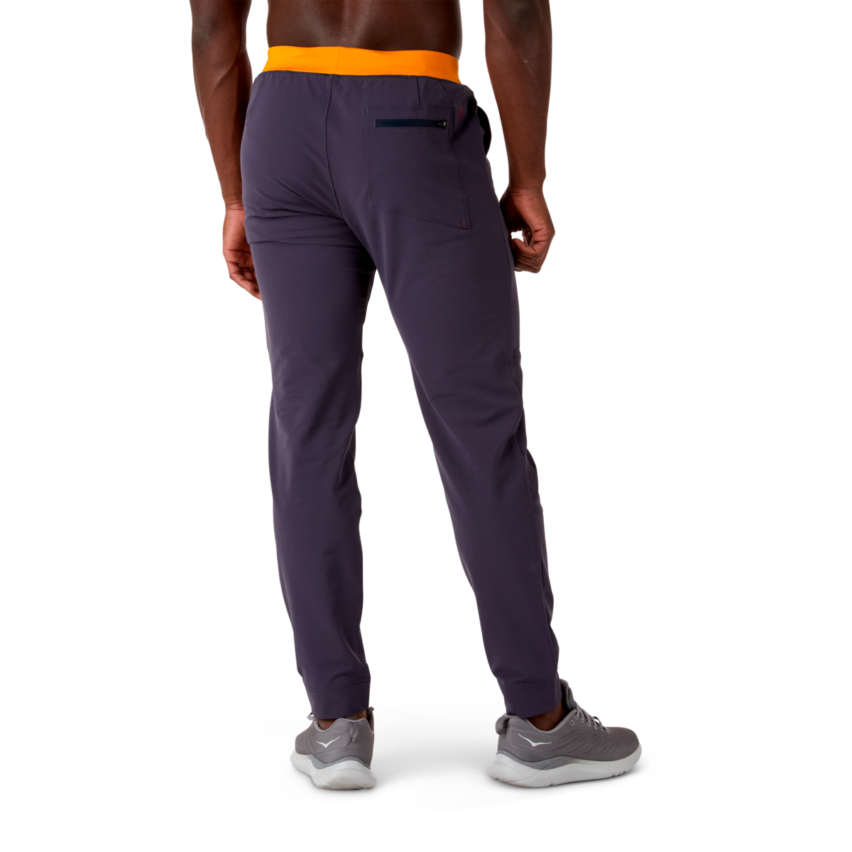 Baja Pant - Men's