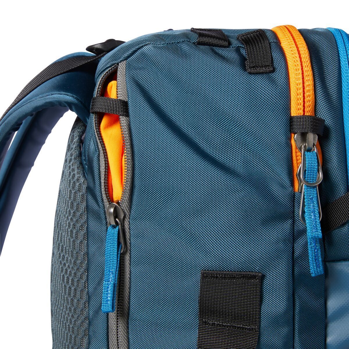 Allpa 42L Travel Pack