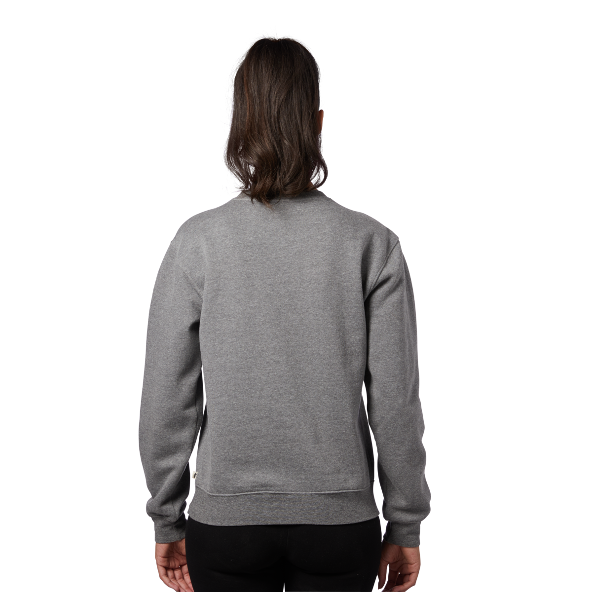 Do Good Crew Sweatshirt - Women's