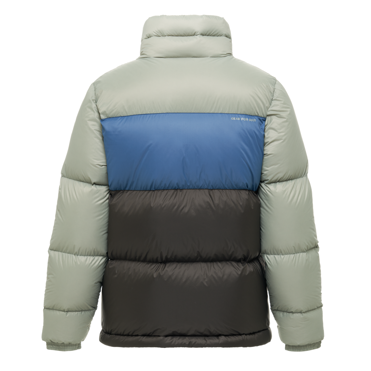 Solazo Down Jacket - Women's