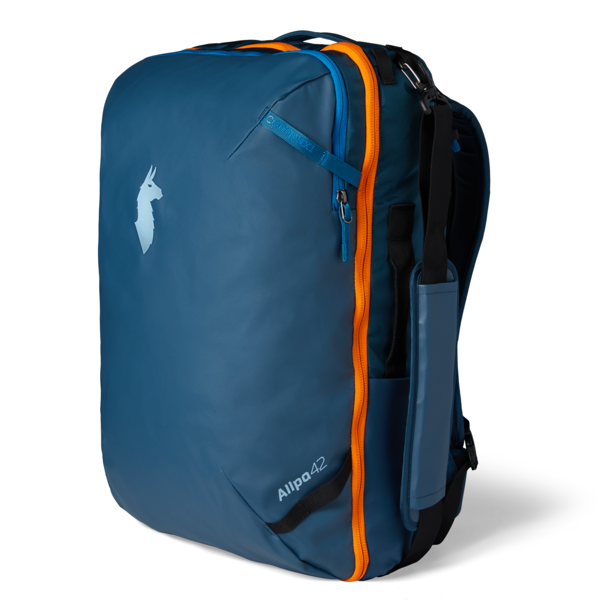 Allpa 42L Travel Pack