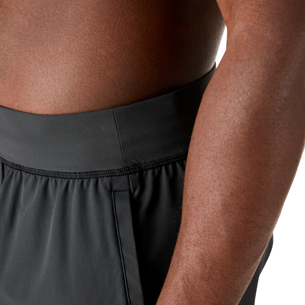 Veza Adventure Short - Men's