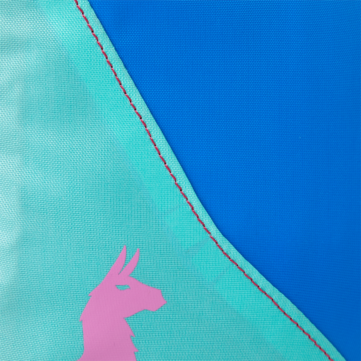 Cubos 10L Travel Cube - Del Día