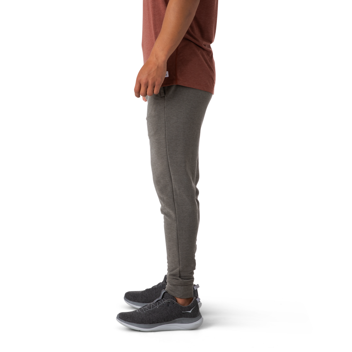 Lozano Jogger - Men's