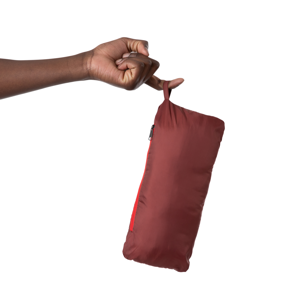 Teca Cálido Hooded Jacket - Men's