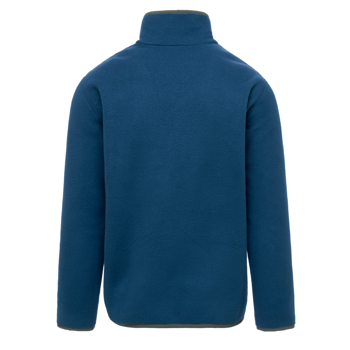 Teca Fleece Pullover - Men's