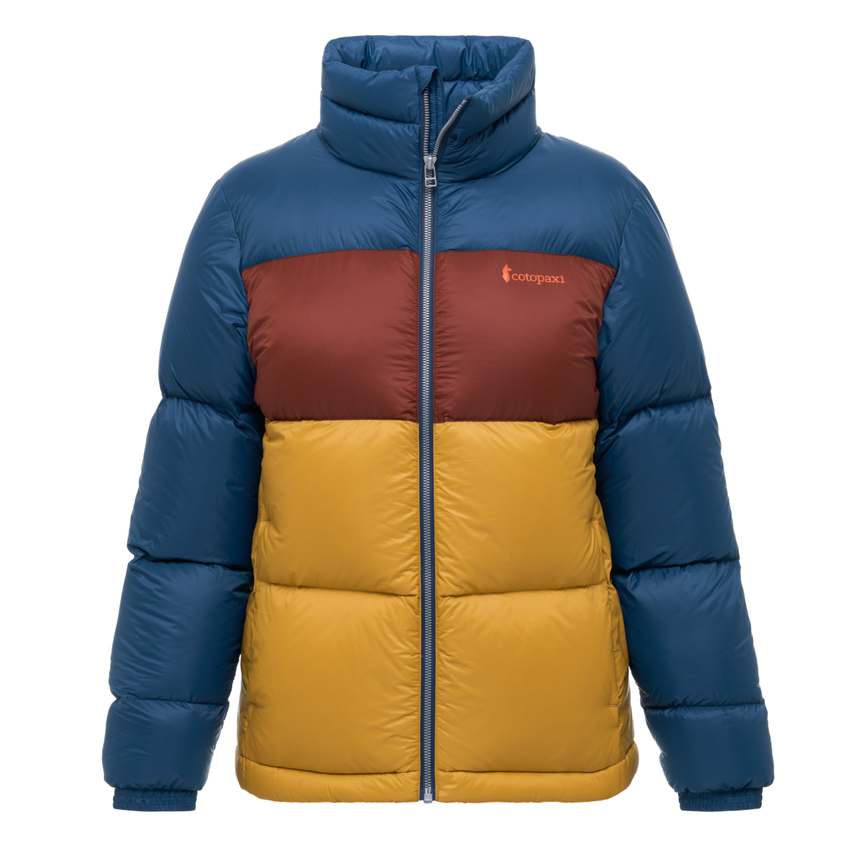 Solazo Down Jacket - Women's
