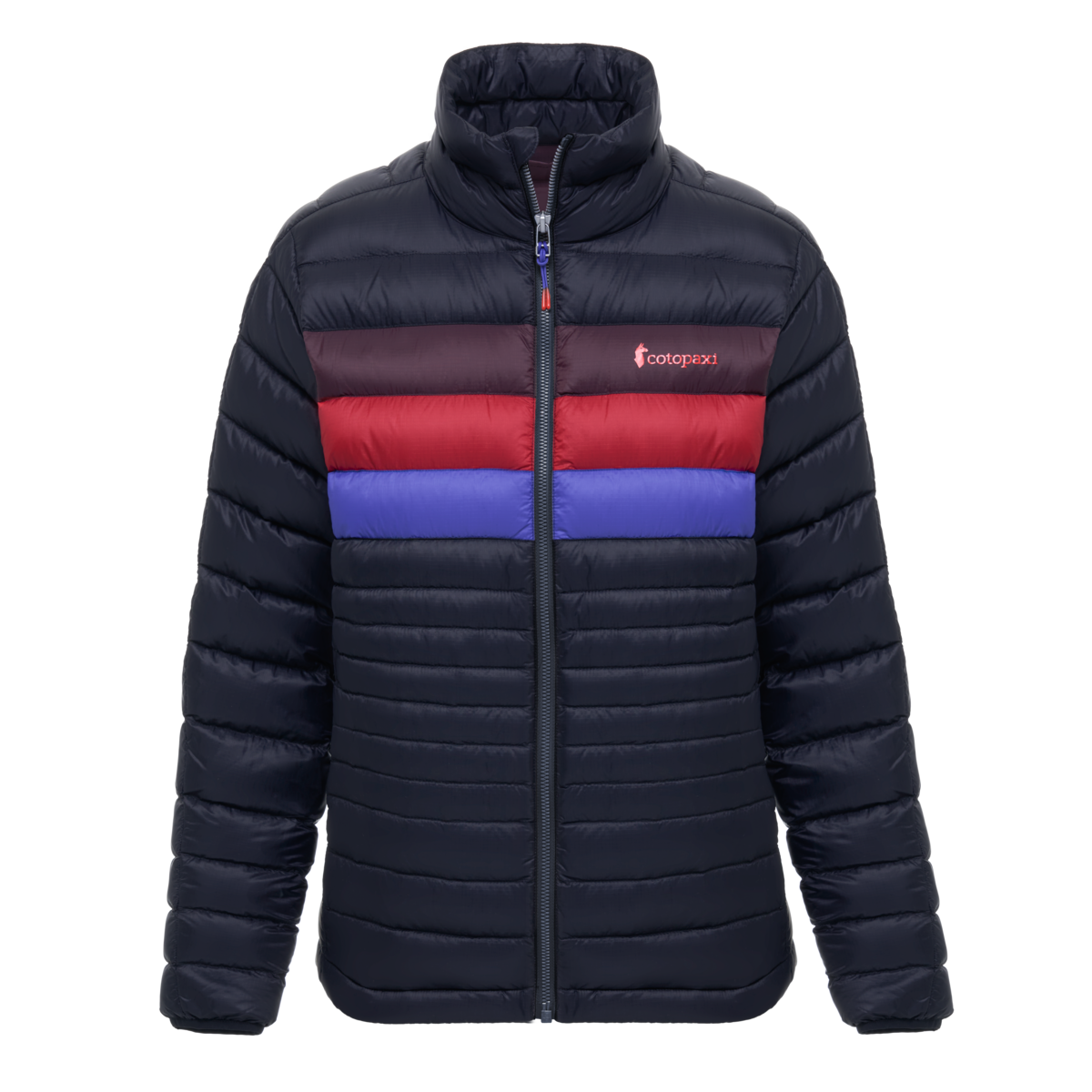 Fuego Down Jacket - Women's