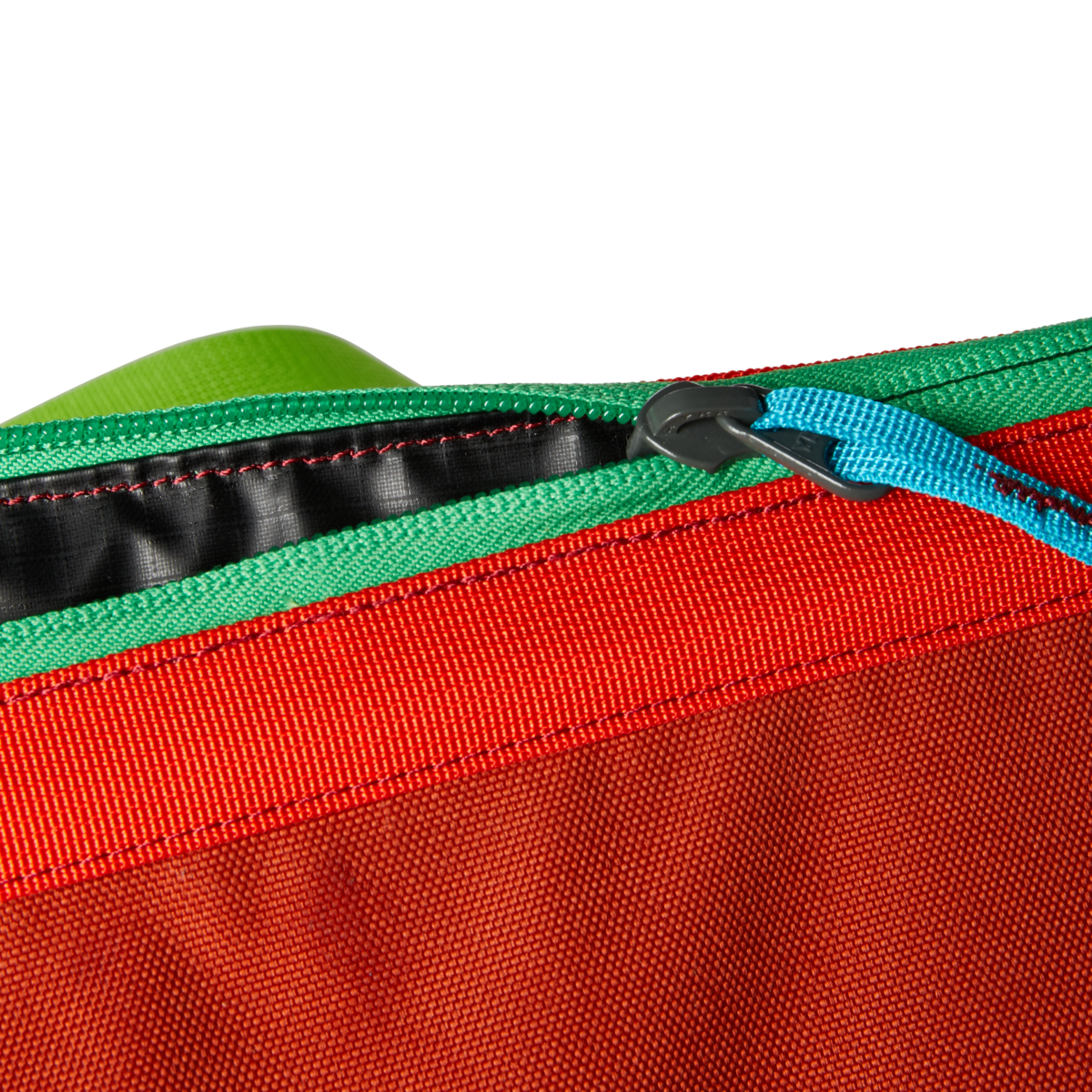 Hielo 12L Cooler Bag - Del Dia